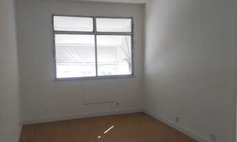 Imagem 5: ÓTIMO APTO 3 QTOS - CINCO DE JULHO