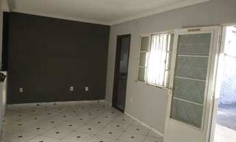 Imagem 3: Alugar uma casa na santa Maria Sul