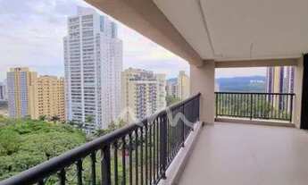 Imagem 2: Apartamento, Alphaville Industrial - Barueri