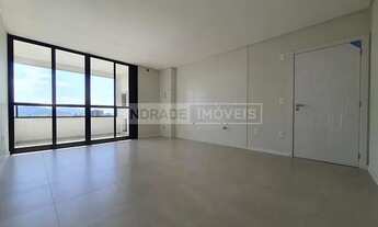 Imagem 6: Apartamento Novo no Bairro São João