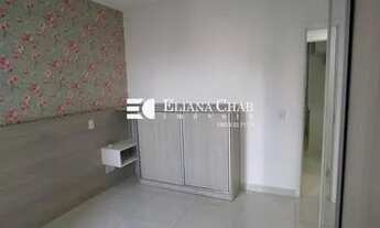 Imagem 6: APARTAMENTO com 03 quartos para LOCAÇÃO