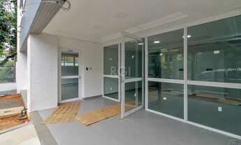 Imagem 6: Apartamento para Venda - 72.12m², 2 dormitórios, sendo 1 suites, 2 vagas - Petrópolis