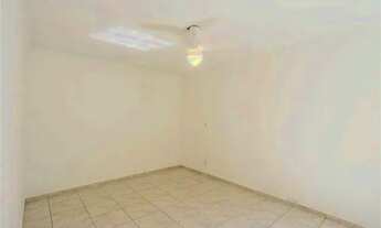 Imagem 7: Casa para venda com 60 metros quadrados com 2 quartos em Paripe - Salvador - Bahia