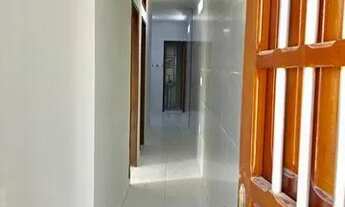 Imagem 2: Alugo casa em mangabeira 8