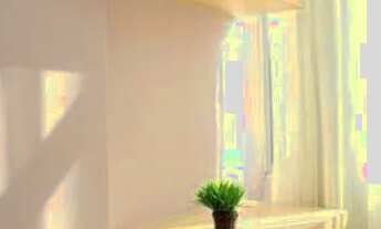 Imagem 7: Apartamento à venda 1 quarto em Florianópolis bairro Centro R$ 385.000,00