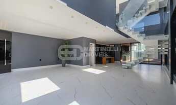 Imagem 2: Recreio dos Bandeirantes