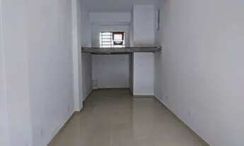 Imagem 4: Loja na Av. Nossa Senhora da Penha 467 na Penha