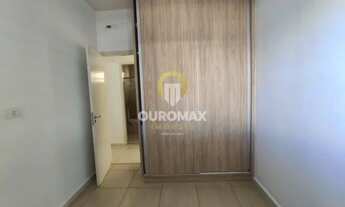 Imagem 6: Casa com 3 dormitórios para alugar, por R$ 1.950/mês - Cond. Riviera - Ourinhos/SP