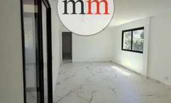 Imagem 4: Venda e locação