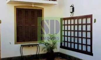 Imagem 4: Casa de Condomínio em Peró - Cabo Frio