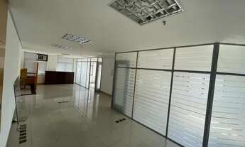 Imagem 5: Conjunto para alugar, 92 m² por R$ 7.027,17/mês - Brooklin Paulista - São Paulo/SP