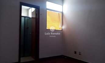 Imagem 7: Localização privilegiada, próximo a tudo!