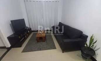 Imagem 3: Oportunidade em Niterói! Corra!