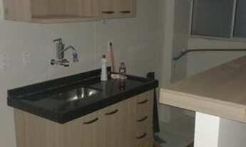 Imagem 5: EXCELENTE APARTAMENTO 2 QUARTOS