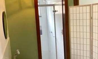 Imagem 3: Apartamento à venda 2 quartos em Palhoça bairro Praia Do Sonho (Ens Brito) R$ 520.000,00