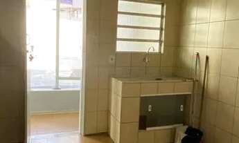 Imagem 5: Sobrado com 2 dormitórios para alugar, 70 m² por R$ 1.200,00/mês - Vila Nova Galvão - São