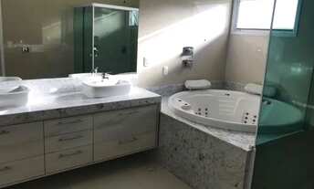 Imagem 7: Sobrado com 4 dormitórios, 900 m² - venda por R$ 4.255.000,00 ou aluguel por R$ 20.791,67