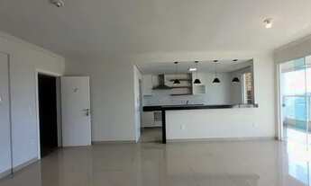 Imagem 5: Apartamento com 3 Quartos e 3 banheiros à Venda, 100m² por R$ 390.000,00