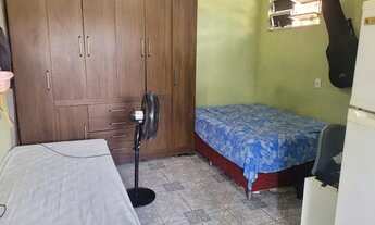 Imagem: Kinet conjugada