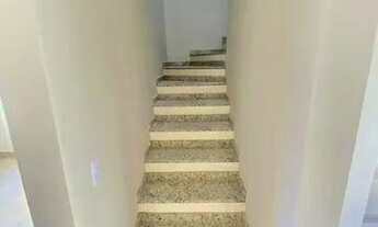 Imagem 4: Sobrado-Geminado-para-Venda-em-Alto-Boqueirao-Curitiba-PR