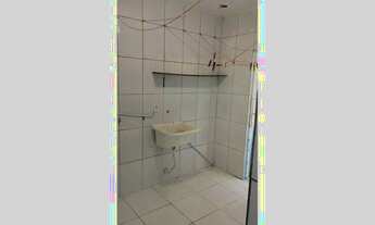 Imagem 3: CASA JARDIM CAMPO VER EM MAUÁ/SP