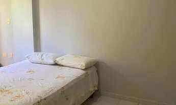 Imagem 5: Apartamento para aluguel com 62 metros quadrados com 2 quartos , beira-mar