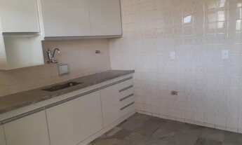 Imagem 5: Alugo Apto 4 quartos Coração Eucarístico BH