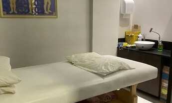 Imagem 5: Alugo turnos em consultório