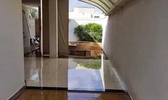 Imagem 5: Casa Residencial para locação, Parque Residencial Damha V, São José do Rio Preto - CA1401