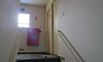 Imagem 6: Apartamento em Valinhos