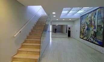 Imagem 5: Sobrado residencial com 02 suítes e 02 vagas de garagem