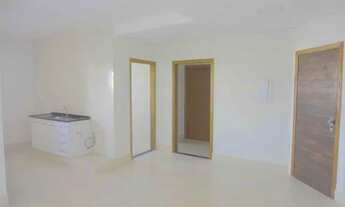 Imagem 5: PRESIDENTE PRUDENTE - Apartamento PadrÃ£o - CENTRO