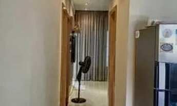 Imagem 2: Casa para venda em Rio Vermelho - Salvador - BA