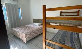 Imagem 3: Apartamento 1 e 2 qts