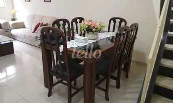 Imagem 2: São Paulo - Casa Comercial - Mooca