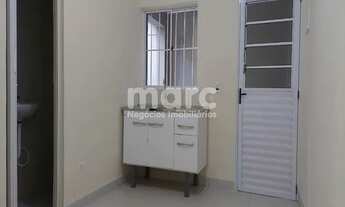 Imagem 7: SAO PAULO - Prédio Inteiro - JARDIM VILA MARIANA