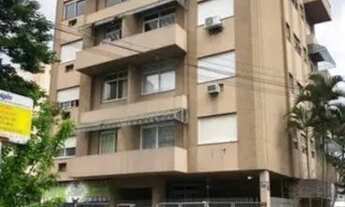 Imagem 3: Apartamento centro são Leopoldo