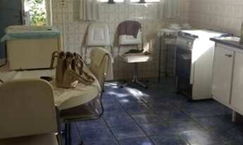 Imagem: Casa vila das belezas em avenida