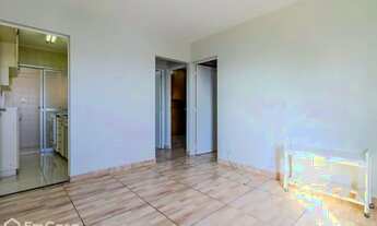 Imagem 6: Apartamento à venda em Sao Paulo