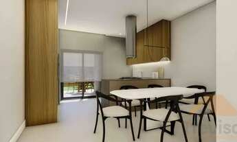 Imagem 6: Geminado para Venda em Joinville, Costa e Silva, 3 dormitórios, 1 suíte, 1 banheiro, 2 vag