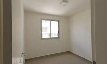 Imagem 7: Apartamento para Aluguel - Castelo, 3 Quartos, 160 m2