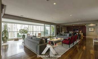 Imagem: Apartamento Alto Padrão para Venda em Campo