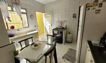 Imagem 3: Casa a venda Recanto