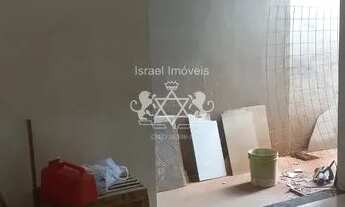 Imagem: Casa Nova à venda, Barranco Alto, Caraguatatuba