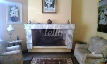 Imagem 7: São Paulo - Casa Padrão - Tremembé