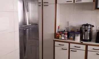 Imagem 7: APARTAMENTO - VILA ALZIRA - SP