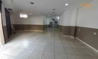 Imagem 7: SãO PAULO - Casa Comercial - Campo Limpo