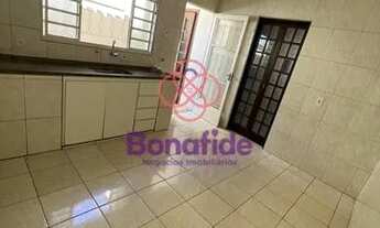 Imagem 4: ITUPEVA - Casa Padrão - PORTAL DE SANTA FÉ