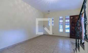 Imagem 4: Casa para Aluguel - Jardim Guarapiranga, 3 Quartos, 170 m2