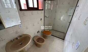 Imagem 7: Apartamento com 3 dormitórios para alugar, 154 m² por R$ 2.002/mês - Olaria - Nova Friburg